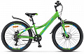 Велосипед STELS Navigator-430 MD 24&amp;quot; V010
