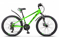 Велосипед STELS Navigator-400 MD 24&amp;quot; F010