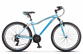 Велосипед STELS Miss-6000 V 26&amp;quot; K010