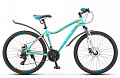 Велосипед STELS Miss-6000 MD 26&amp;quot; V010