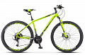 Велосипед STELS Navigator-910 D 29&amp;quot; V010