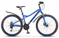 Велосипед STELS Navigator-510 MD 26&amp;quot; V010