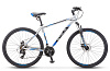 Велосипед STELS Navigator-900 MD 29&quot; F010