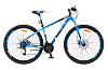 Велосипед STELS Navigator-910 MD 29&quot; V010