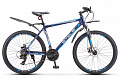 Велосипед STELS Navigator-620 MD 26&amp;quot; V010