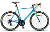 Велосипед STELS XT280 28&quot; V010