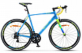 Велосипед STELS XT280 28&amp;quot; V010