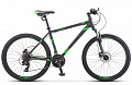 Велосипед STELS Navigator-500 D 26&amp;quot; F010