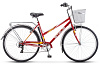 Велосипед STELS Navigator-350 Lady 28&quot; Z010
