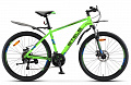 Велосипед STELS Navigator-640 MD 26&amp;quot; V010