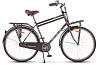 Велосипед STELS Navigator-310 Gent 28&quot; V020