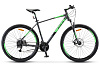 Велосипед STELS Navigator-920 MD 29&quot; V010