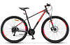 Велосипед STELS Navigator-920 D 29&quot; V010